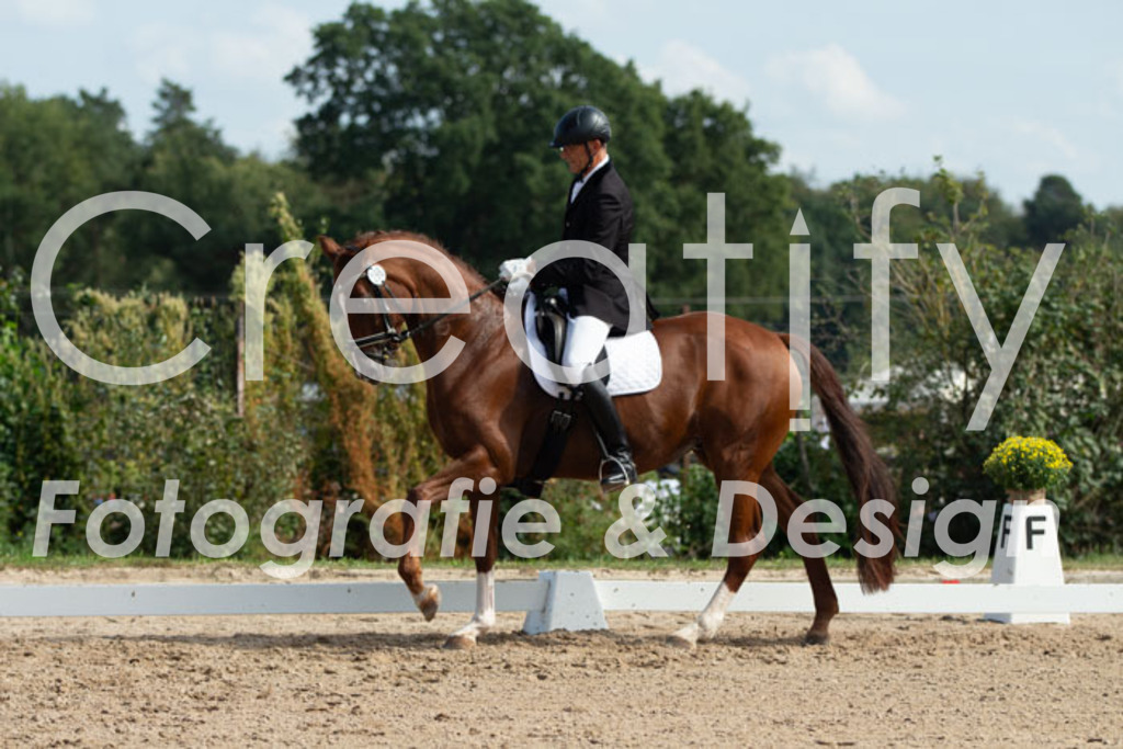 IMG_3344 | Creatify Fotografie