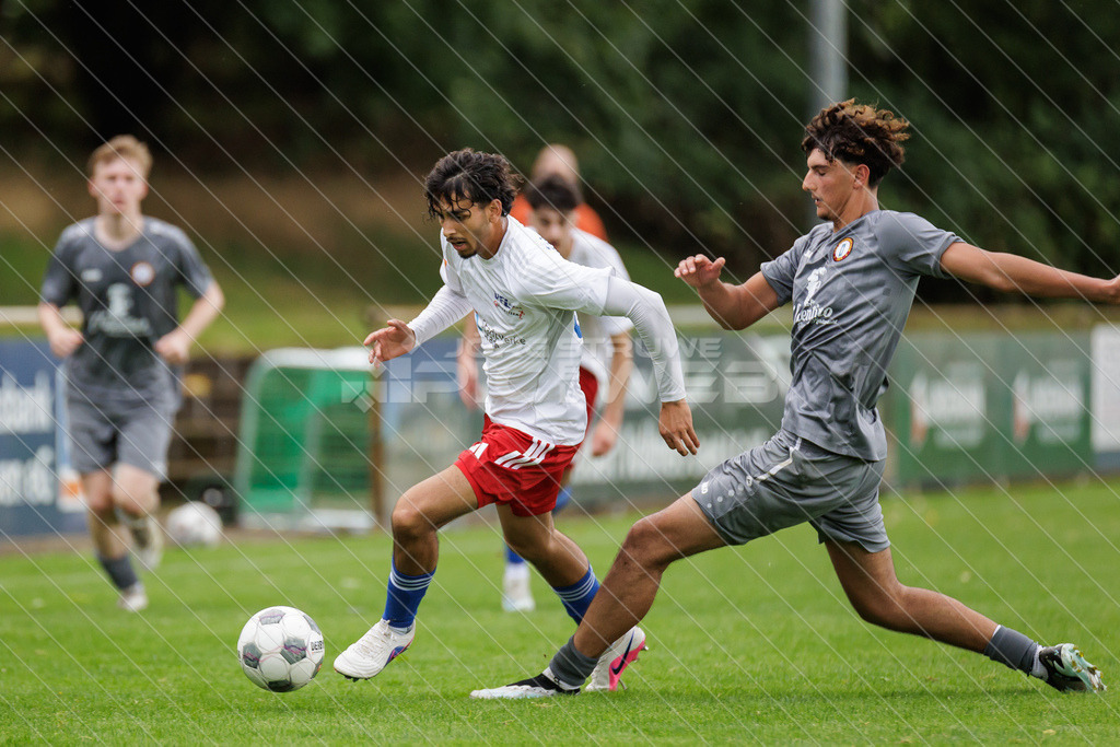 20260830_Picselweb-Fotografie_1R1_5708 | Dein Fotograf aus dem Landkreis Stade für Sport und Events - Realisiert mit Pictrs.com