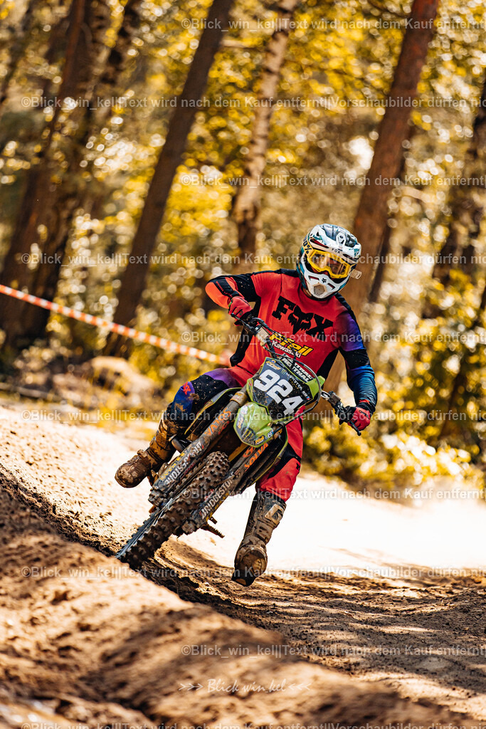 E68A7392 | blick_win_kel