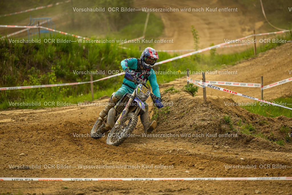 GCC Venusberg Samstag R6-0394 | OCR Bilder Fotograf Eisenach Michael Schröder