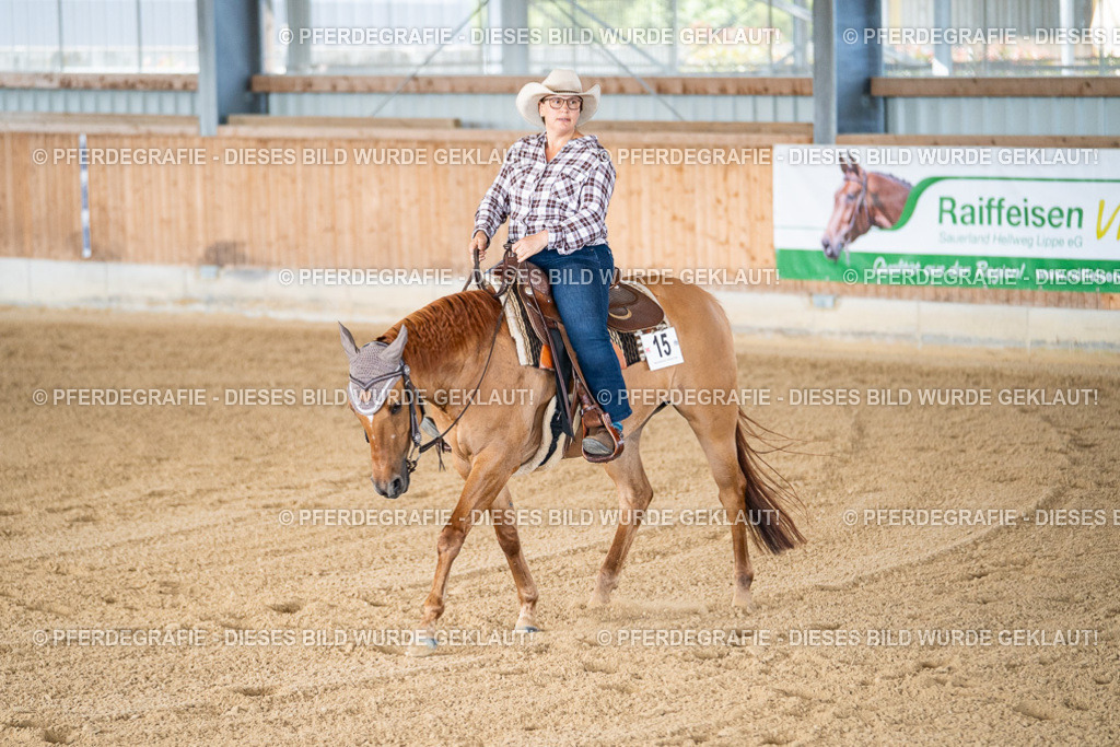 DSC02023 | Pferdegrafie