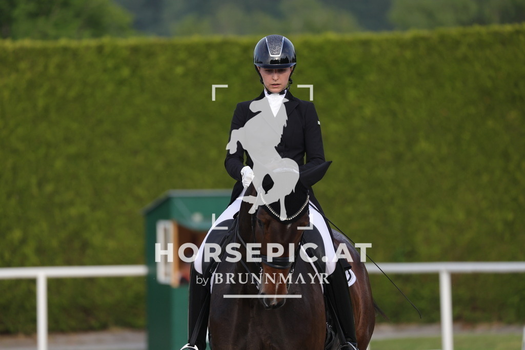 0P6A4269 | Willkommen bei Brunnmayr - Design & Fotografie – Ihrem Spezialisten für Reitturniere und Pferdeveranstaltungen in Oberösterreich, Salzburg und Bayern! Seit über 17 Jahren sind wir leidenschaftlich dabei.