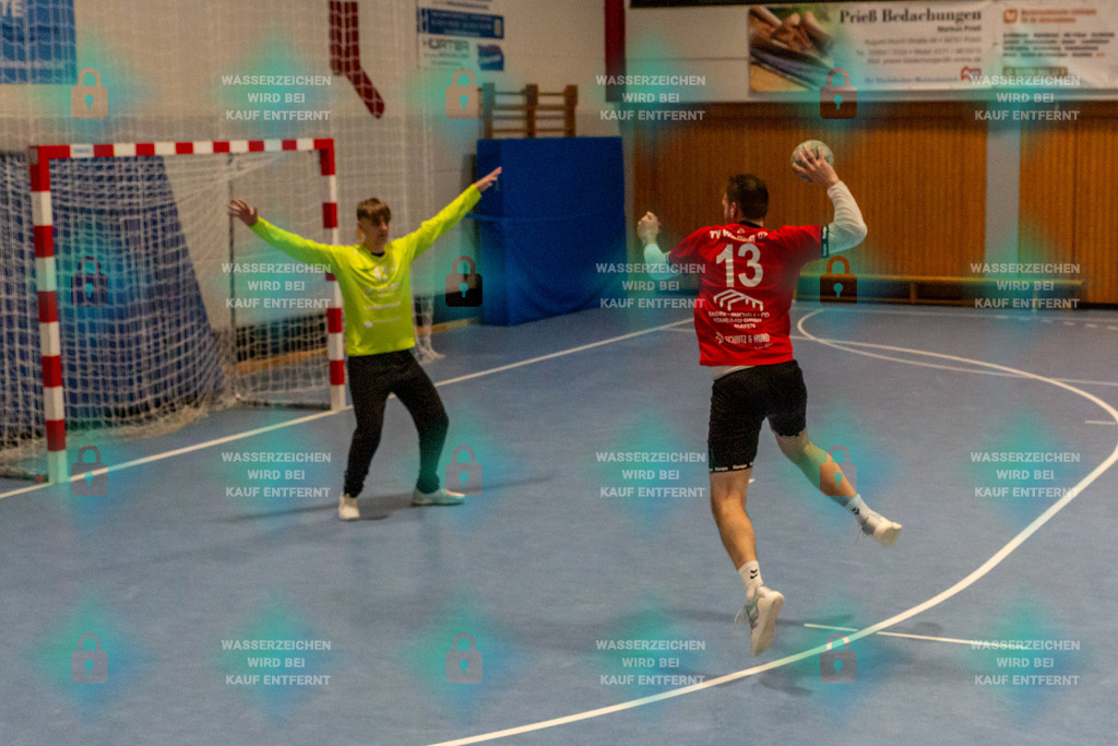 _HP_2310_3000o | HetPix, HetPix Fotodesign, Fotografie, Fotodesign, Webshop, Sportfotografie, Portraitfotografie, Onlineshop, Sportfotografie, Polch, Motorsportfotografie, Eventfotografie