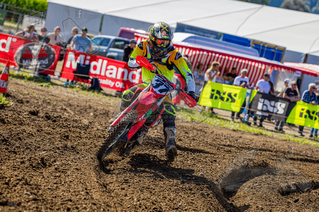 070A8976 | EeaA-Entertainment fotografiert für den SAM - Schweizerischer Auto- und Motorradfahrer-Verband und das Motor Journal in der Sparte Motocross, MX Photographie, Schweiz, SAM, MXRS, Swiss MX Network, Motocross Fotografie, MX Fotografie, Fotograf, Photographi