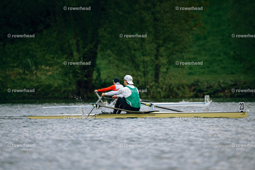 20240421_rowerhead_R14_S0005_DSC00521 | rowerhead - Realisiert mit Pictrs.com