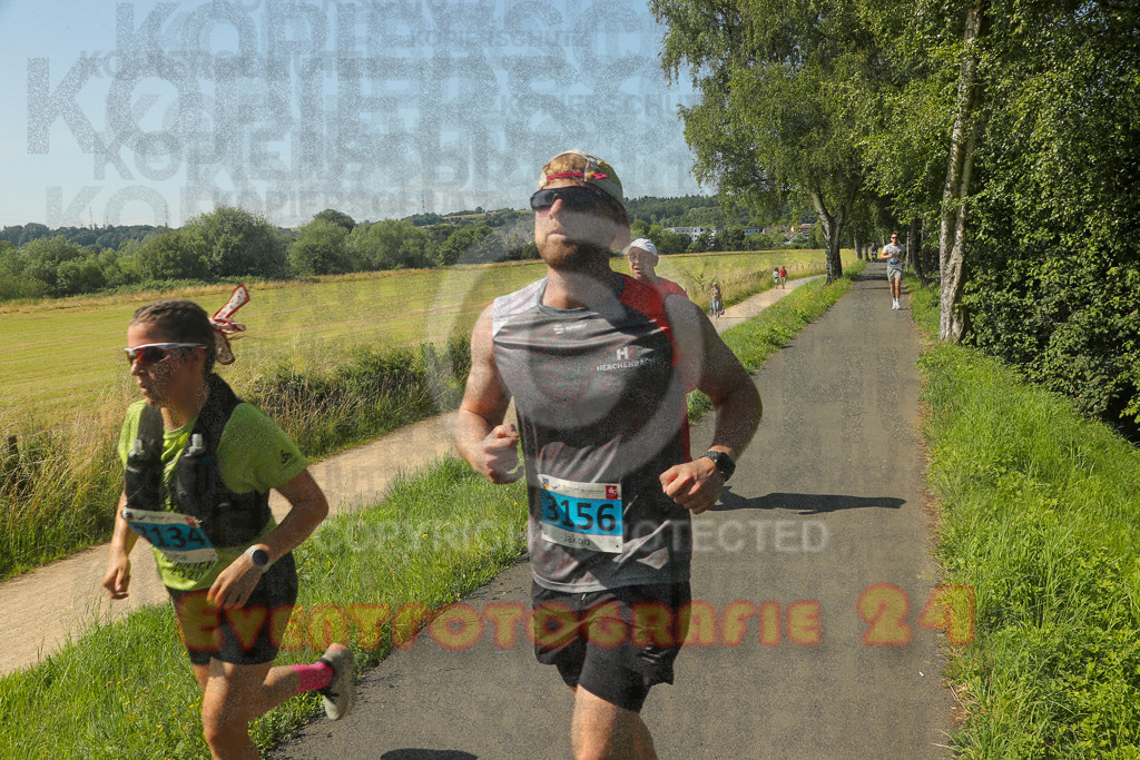 250621_1036_EX2_8606 | Eventfotografie 24Sport- und Eventfotografie