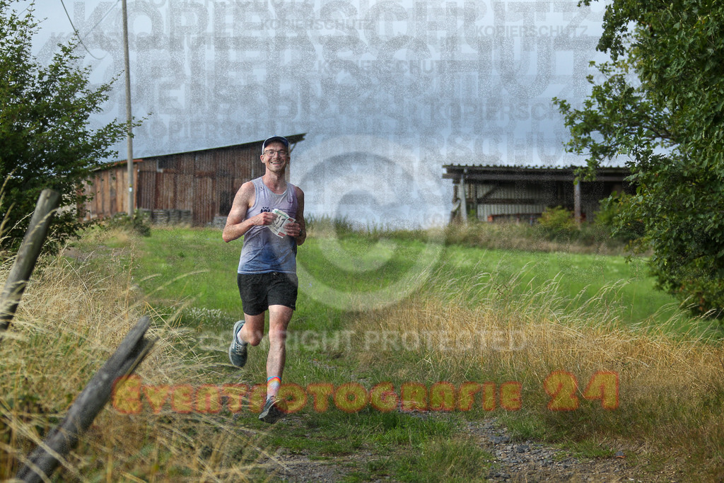 250801_1844_EV4_7503 | Sportfotografie im Rhein-Sieg Kreis, Köln, Bonn, NRW, Rheinland Pfalz, Hessen, etc. Unser Tätigkeitsfeld umfasst den Laufsport vom Volkslauf über den Marathon, Duathlon, Triathon bis zum Ultralauf wie Kölnpfad Ultra oder Schindertrail.