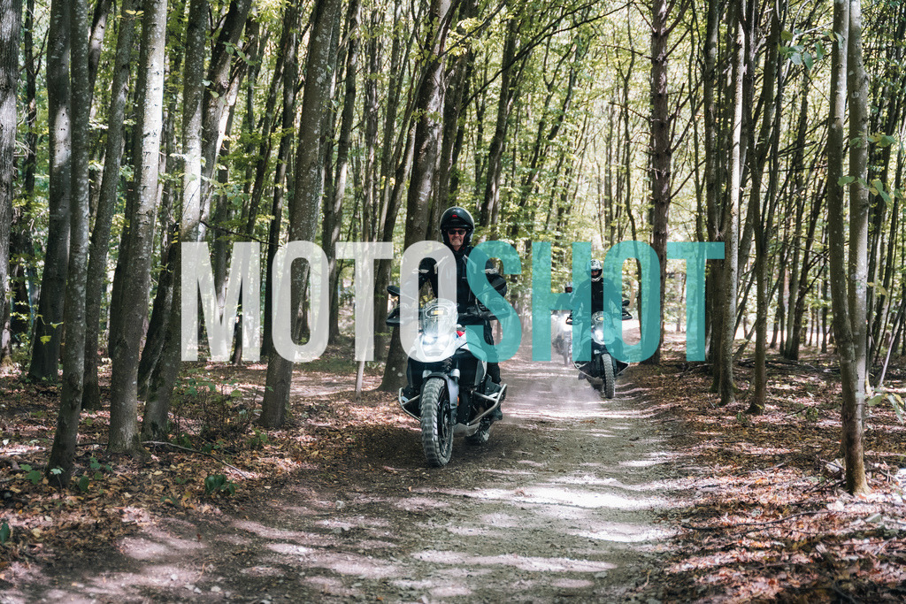 MOTOSHOT_BIKESDIRT_BBQ_JH_05186 | MOTOSHOT