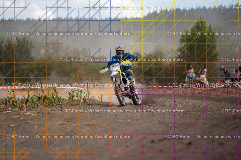 3 Lauf BadWindsheim 2026 -1174 | Sportfotografie von RO-Fotos: Motorsport, Motocross, Enduro, Laufveranstaltungen und Triathlon. Professionelle Fotos von Sportlern und Events. - Realisiert mit Pictrs.com