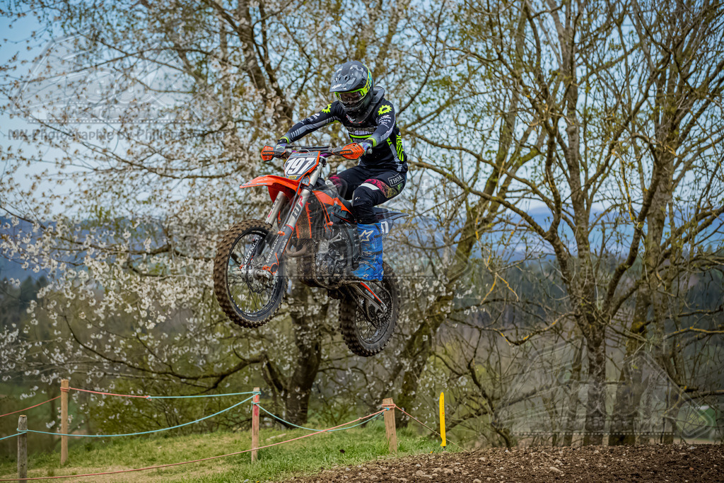 AS7I4433 | EeaA-Entertainment fotografiert für den SAM - Schweizerischer Auto- und Motorradfahrer-Verband und das Motor Journal in der Sparte Motocross, MX Photographie, Schweiz, SAM, MXRS, Swiss MX Network, Motocross Fotografie, MX Fotografie, Fotograf, Photographi