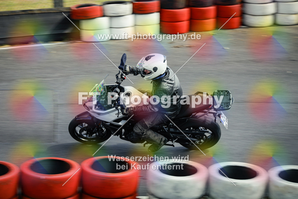 OBK_Mai_Volker_Adam-10671 | Hier findet Ihr Bilder von Touristenfahrten auf der Nürburgring Nordschleife oder von anderen Veranstaltungen die ich besucht habe. Viel Spass beim Durch Schauen 
