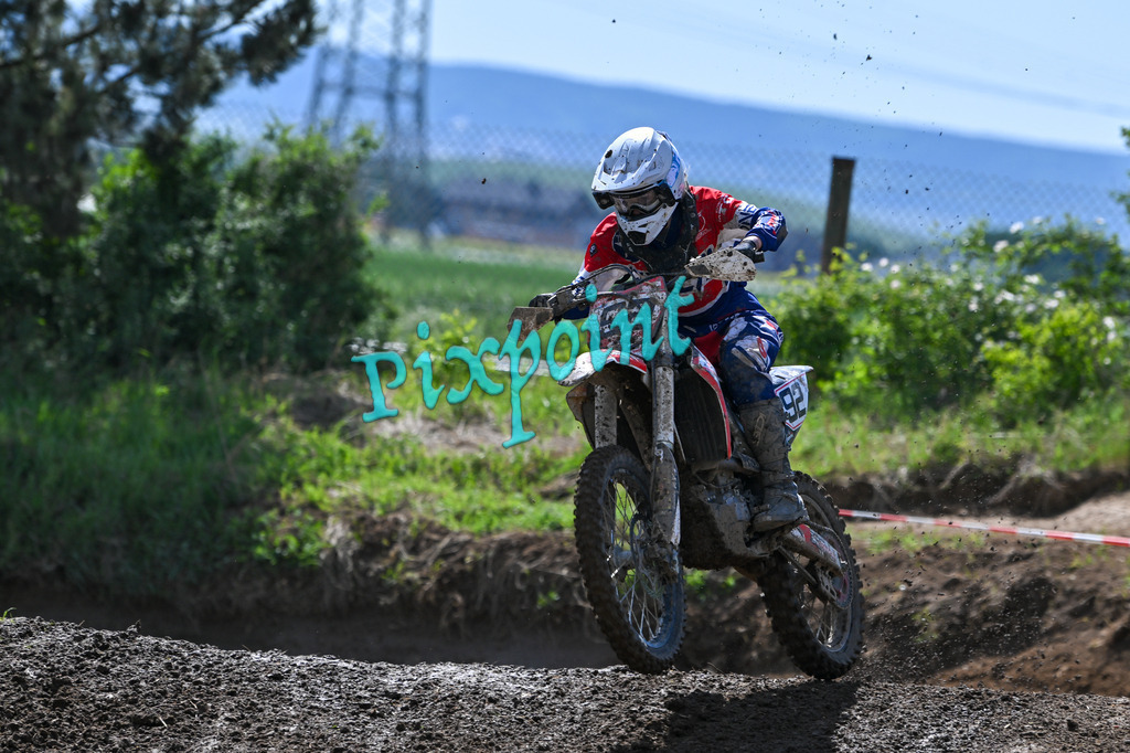 Südwestcup Frankenthal-76 | pixpoint - Realisiert mit Pictrs.com
