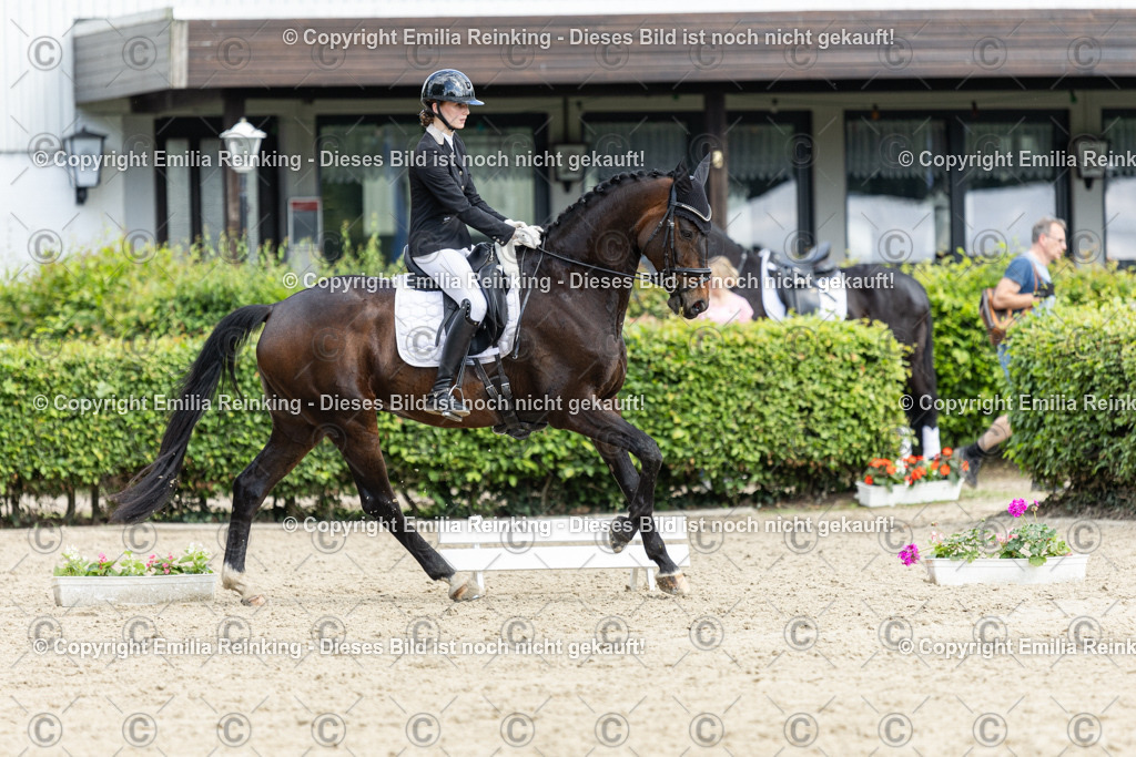 CL5A4856-2 | Emilia Reinking Fotografie - Realisiert mit Pictrs.com