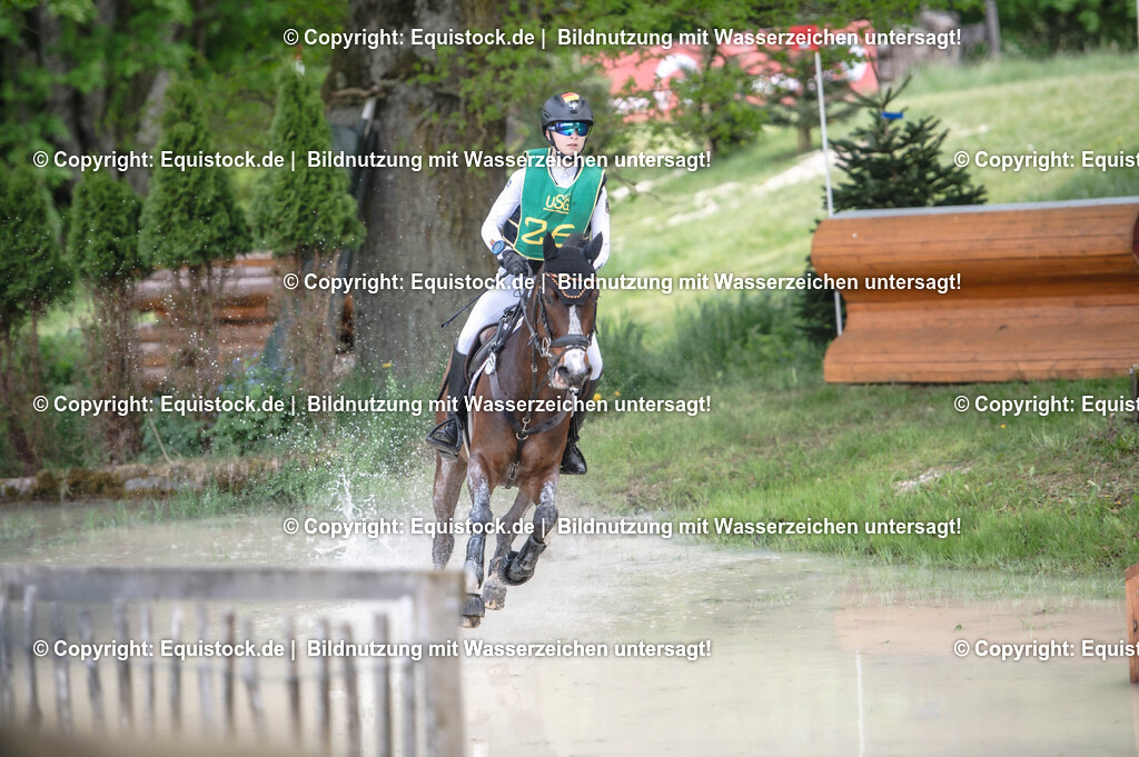 20250517_CCI1_Gelände_0292 | Foto: Thomas Hartig