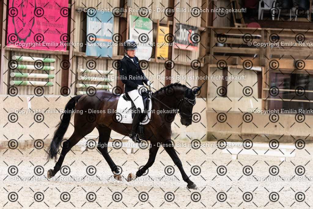 CL5A7228 | Emilia Reinking Fotografie - Realisiert mit Pictrs.com