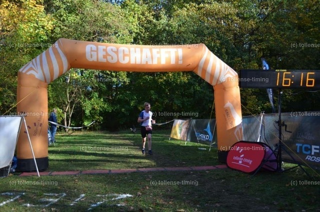 TTT_9802 | Foto | tollense-timing - Realisiert mit Pictrs.com