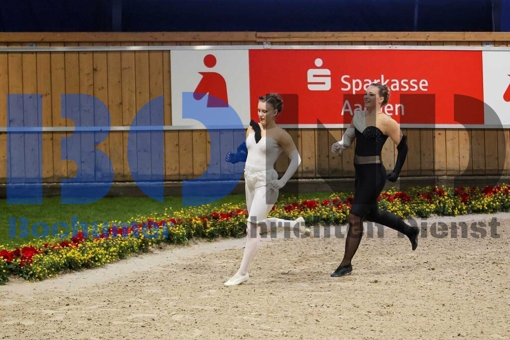 28.06.2025 | 28.06.2025 - Realisiert mit Pictrs.com