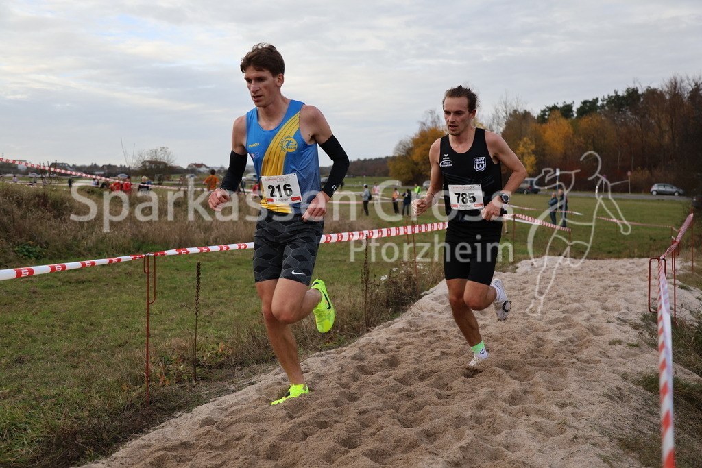 IMG_4998 | sparkassencross