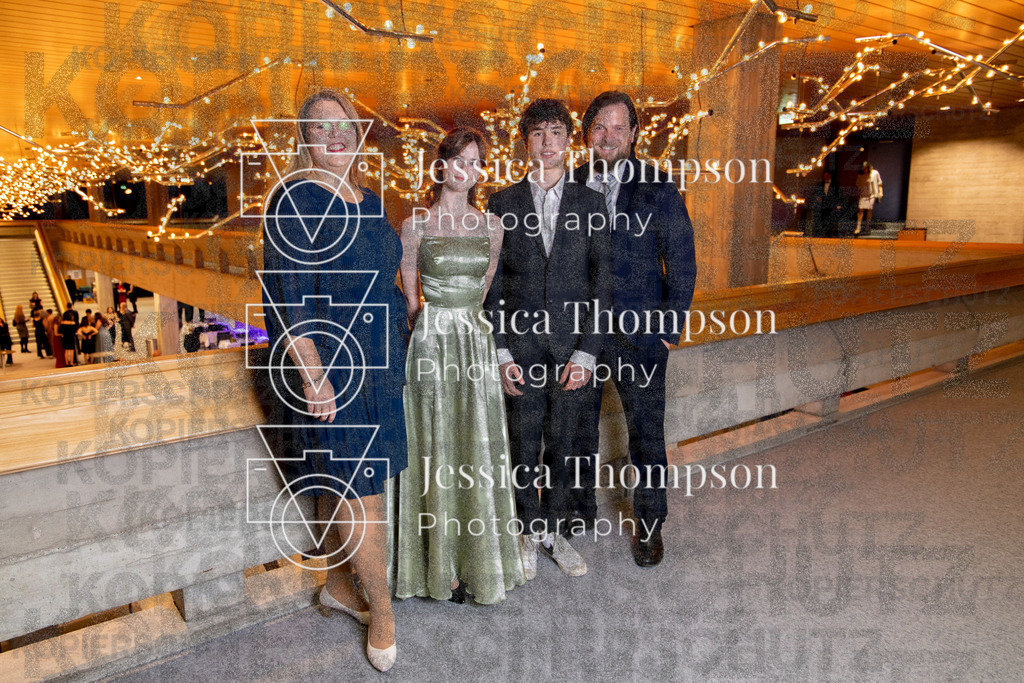 IMG_1473 | jessicathompsonphotography - Realisiert mit Pictrs.com