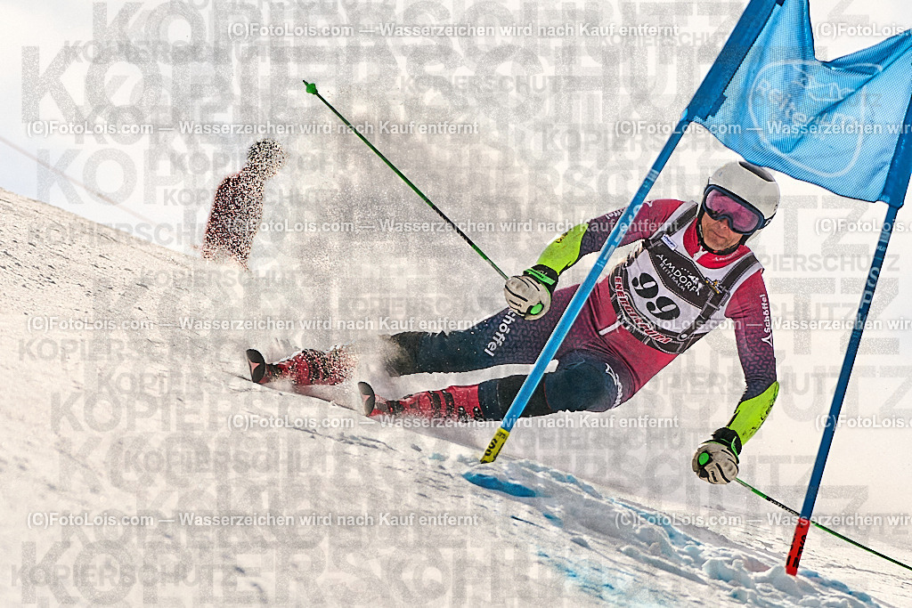 _ALP2061_MASTERS-WM_Reiteralm_A-GS_Madlener Emanuel | FISWORLD CHAMPIONSHIPSMASTERS ALPINE SKIING, 23. – 28. MÄRZ 2026 - REITERALM | STMK | AUT.   Veranstaltet vom Masters-Referat des Deutschen Skiverbandes (DSV). Durchführende Organisation: WSV Pichl-Reiteralm, unterstütutzt von den Bergbahnen REITERALM bei Schladming und SKI AUSTRIA.                            Disziplinen:  Super-G, GiantSlalom, Slalom.                                                 Kategorien:  A (Herrn 30-59 Jahre), B (Herrn ab 60 Jahre), C (Damen 30-59 Jahre), D (Damen ab 60 Jahre).                Rennstrecken:   Gasselhöhe und Muldenliftpiste auf der Reiteralm.