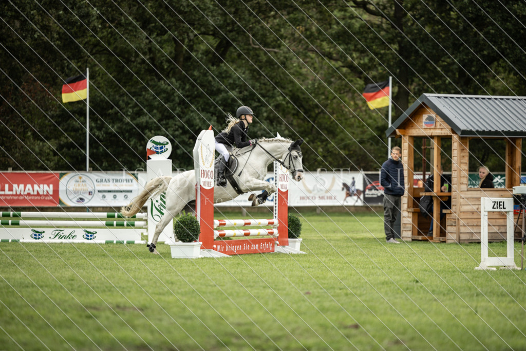 DK5A0538 | Isabel Marstall Fotografie - Realisiert mit Pictrs.com