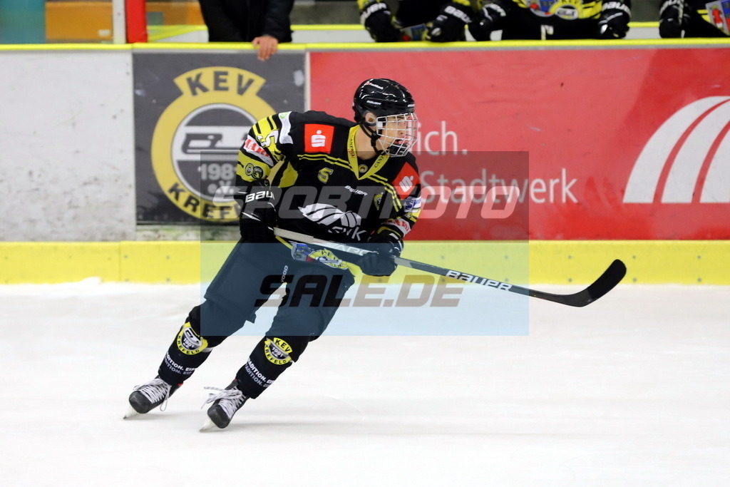 Arthur Dobrovolskiy - KEV | Arthur Dobrovolskiy - KEV - Realisiert mit Pictrs.com