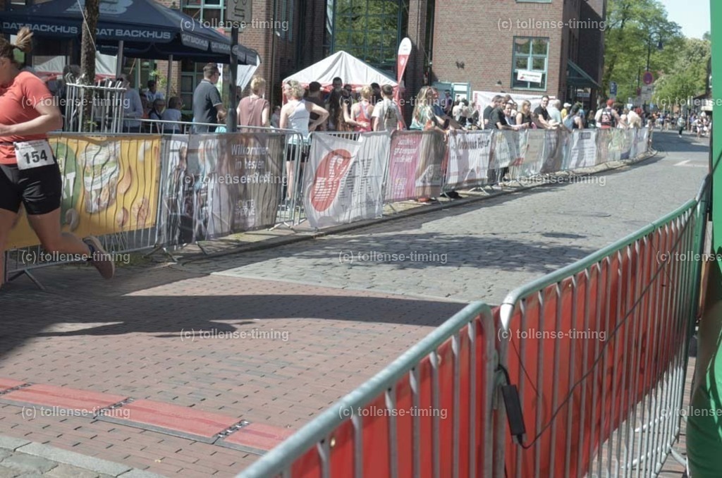 DSC_2873 | Foto | tollense-timing - Realisiert mit Pictrs.com