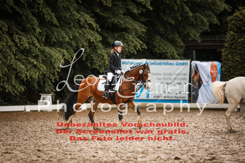 3.DoDrWB00162 | Leoni Ertmer Photography - Realisiert mit Pictrs.com