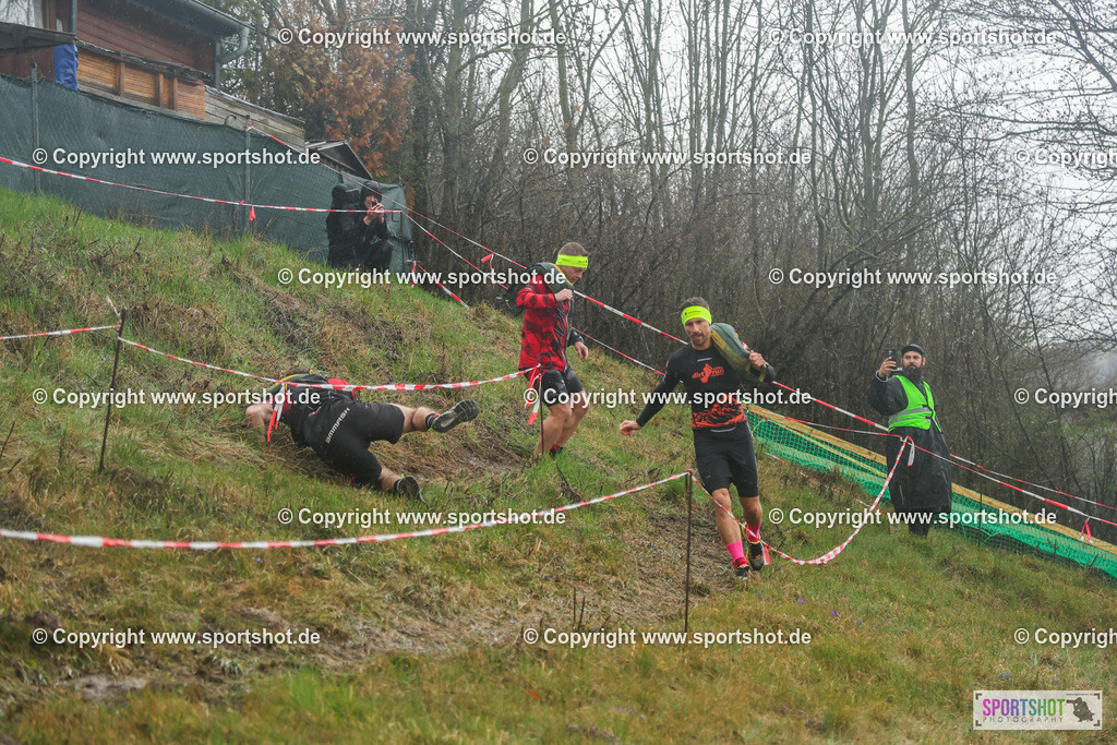 LUR_9442 | Celtic Warrior Dirthrun 2025           @Celtic Warrior Dirthrun @Sportshotphotography #sportshot_your_pictrs. #celticwarrior Copy Right: www.sportshot.de