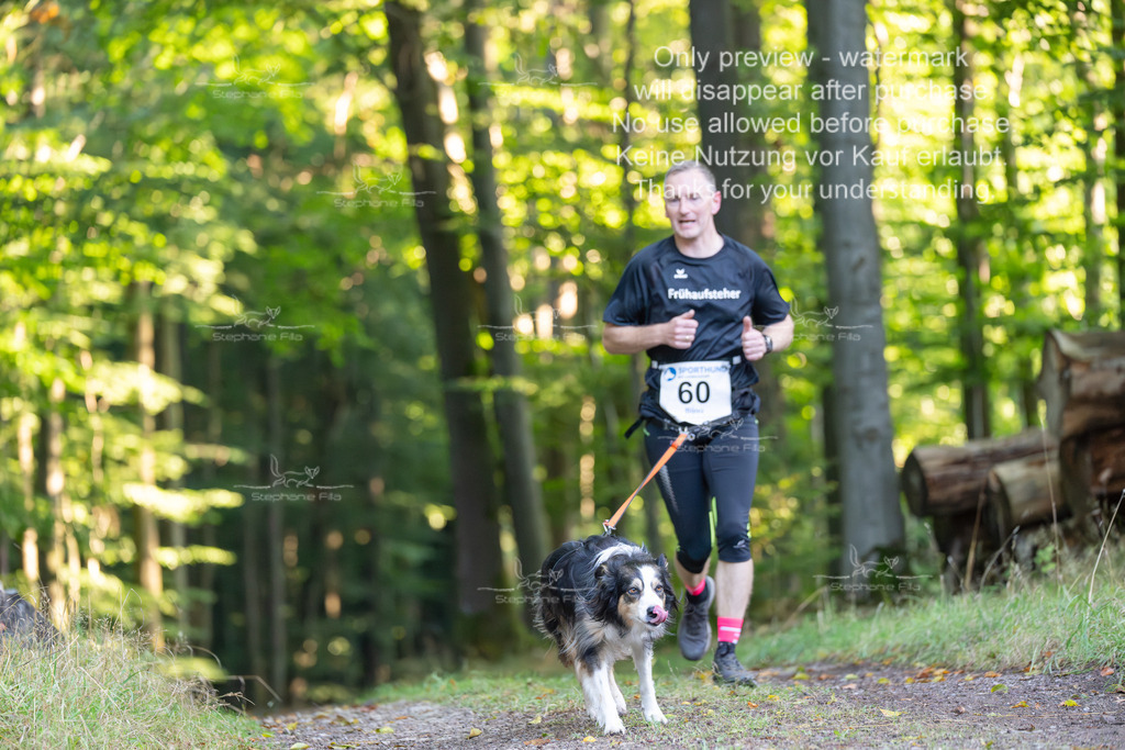 Samstag_Gelände2 (196 von 440) | stephaniefillaphotographie - Realisiert mit Pictrs.com