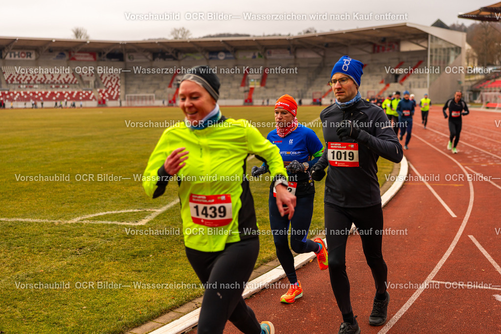 Silvesterlauf Erfurt 2025 R1-2032 | OCR Bilder Fotograf Eisenach Michael Schröder