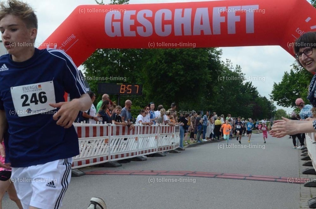 TTT_2050 | Foto | tollense-timing - Realisiert mit Pictrs.com