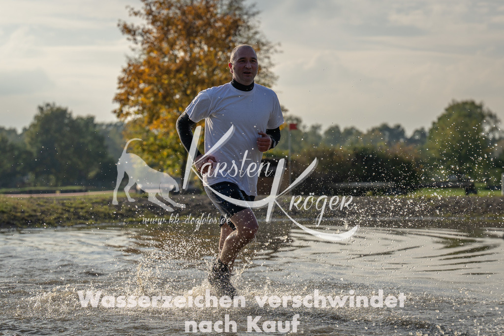 1621_ZZ93757 | kk-dogfotos
