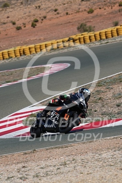 2024_03_11_PBK_12476 | Sportfotografie; SlowMotion; Video; Rennstrecke; Hafeneger; Speer; Racing; RSE; BMW; CBO; Trackday; Motorsportarena; Hockenheimring; Brno; Most; Barcelona; Valencia