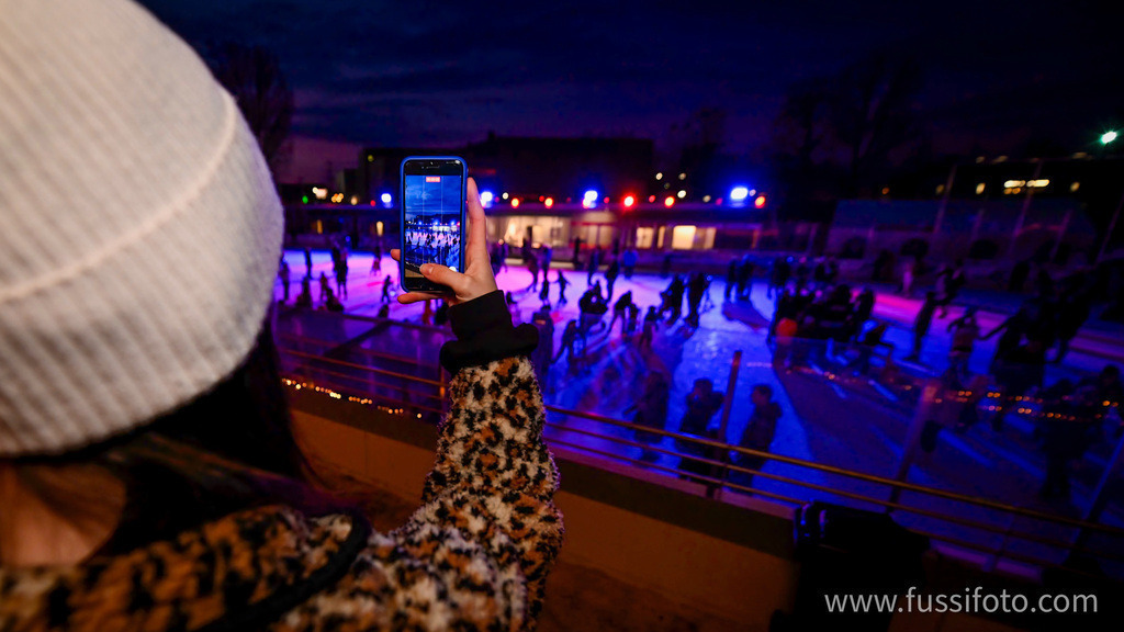 IMG_0034 | "Fussifoto.com – Ihr Ansprechpartner für hochwertige Fotografie! Entdecken Sie kreative Bilder und professionelle Dienstleistungen. Kontaktieren Sie uns für Ihre Projekte!"