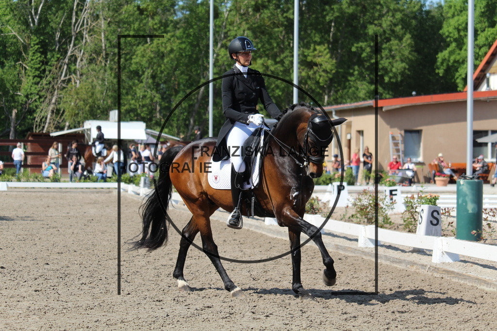 IMG_5318 | franziskalange - Realisiert mit Pictrs.com