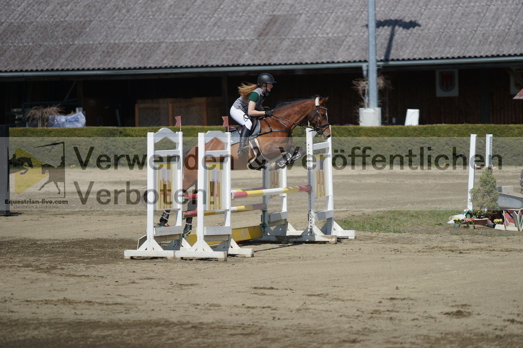 DSC02896 | equestrian-live-com