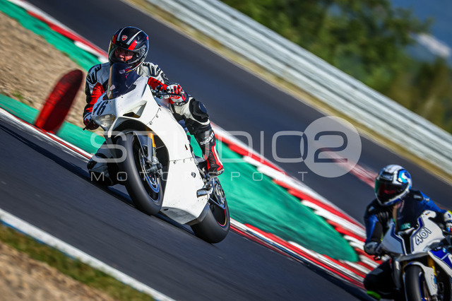 0016-260803MM-043_16 | Deine Full-Service-Agentur für ✔️Videoproduktionen und ✔️Motorsportfotografie Jetzt Angebot anfragen!
