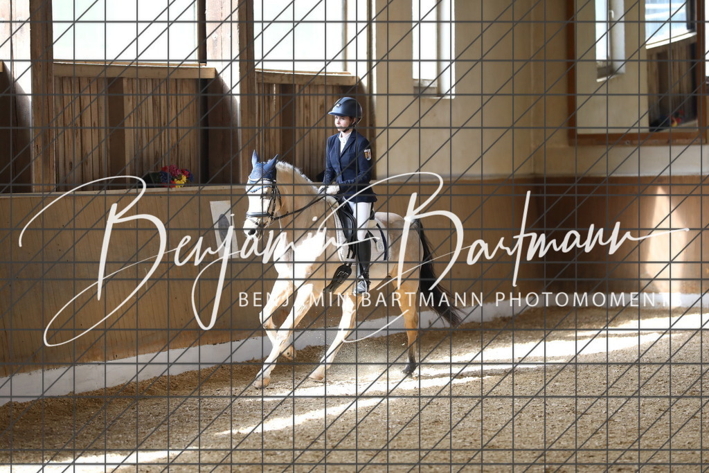 AZ2A8680 | Benjamin Bartmann Photomoments