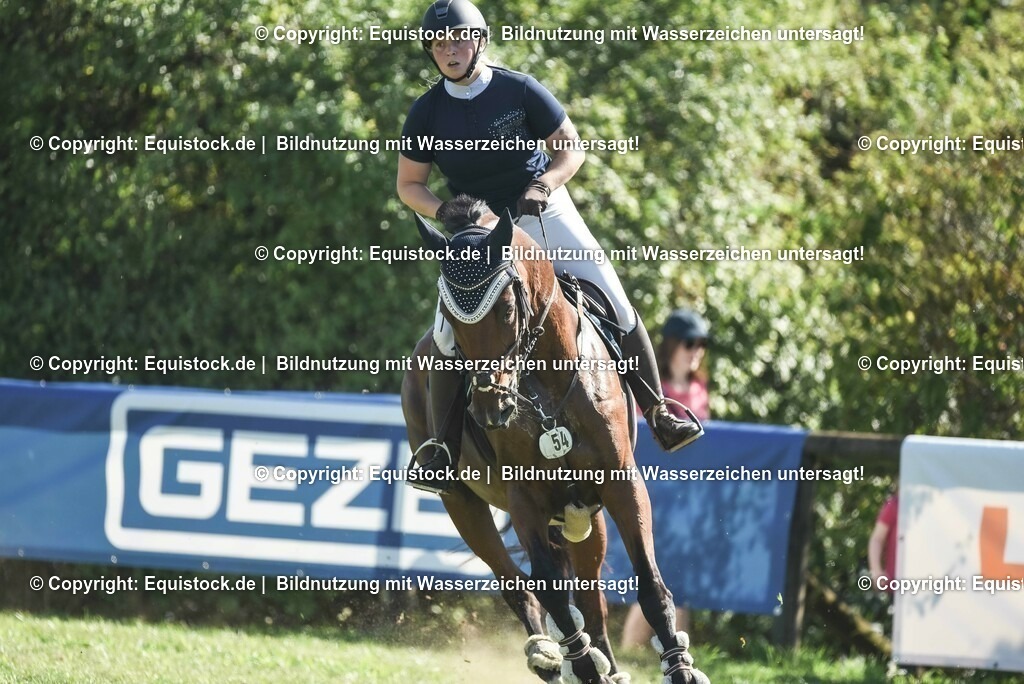 20230909_13_Springen_A++_0130 | Foto: Thomas Hartig