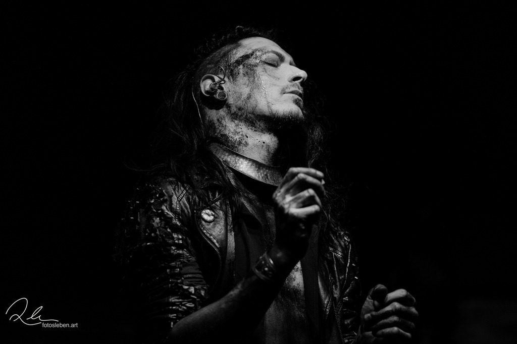 846A3555web | fotosleben - Realisiert mit Pictrs.com