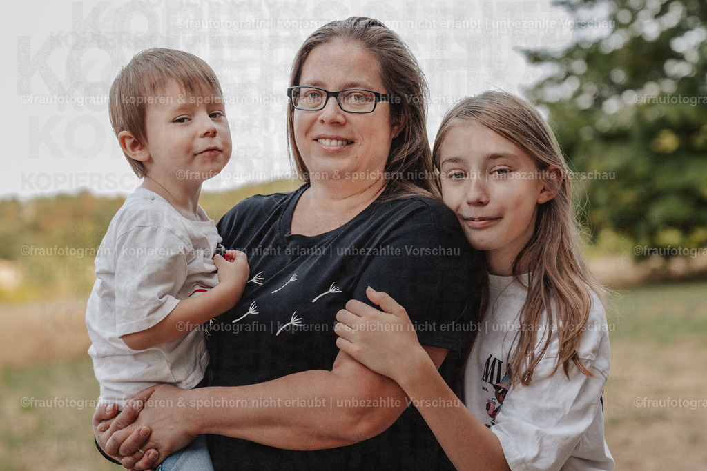 Fraufotografin_O3A2924 | Isabelle Schiminski ist ein Kitafotograf für Wiesbaden, Rheingau, Kiedrich, Untertaunus, Bad Schwalbach, Taunusstein und Mainz