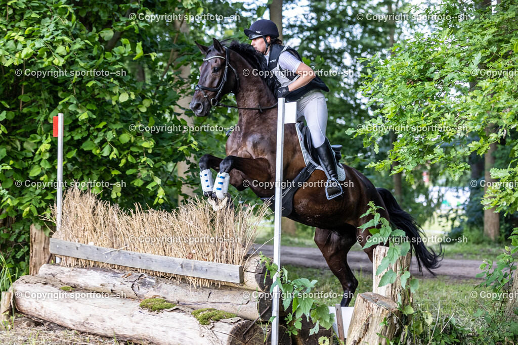 240614-VW-IS6A7890 | Sportfoto SH - Realisiert mit Pictrs.com