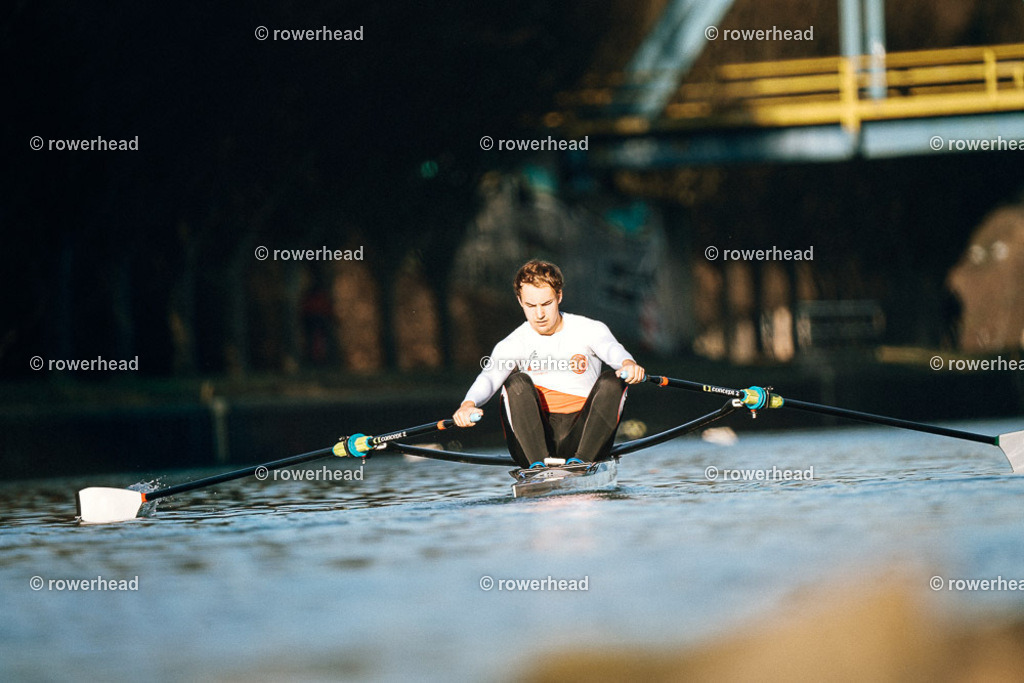 20241201_rowerhead_R319_S1021_DSC06047 | rowerhead - Realisiert mit Pictrs.com