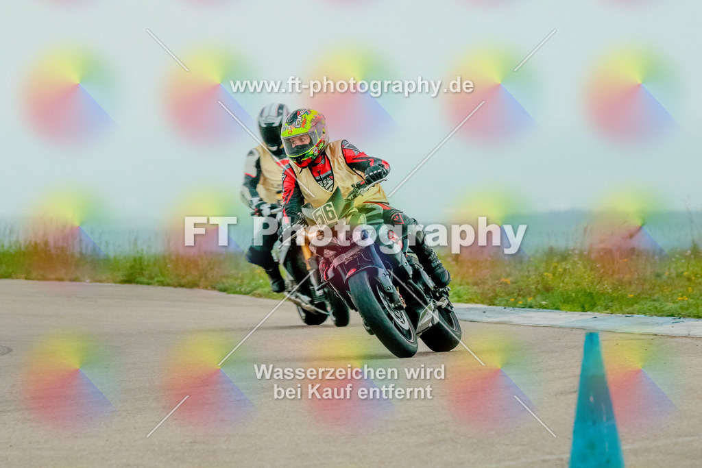 _7D21239 | Hier findet Ihr Bilder von Touristenfahrten auf der Nürburgring Nordschleife oder von anderen Veranstaltungen die ich besucht habe. Viel Spass beim Durch Schauen 