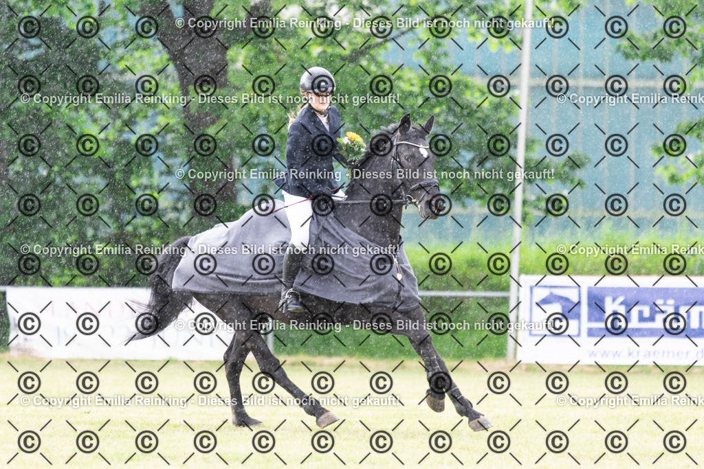 CL5A6494 | Emilia Reinking Fotografie - Realisiert mit Pictrs.com