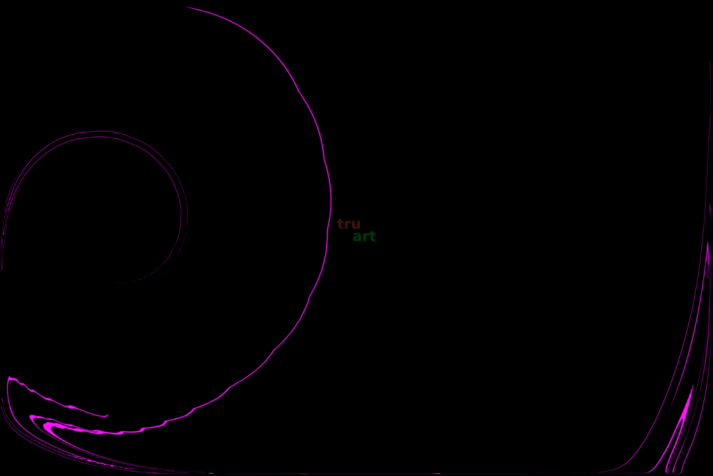 Taiawhio | Moderne Digital Art – Exklusive Kunstwerke für dein Zuhause
Entdecke einzigartige Digital Art und verleihe deinen Räumen eine moderne und stilvolle Atmosphäre. Unsere hochwertigen Kunstdrucke kombinieren innovative Technik mit künstlerischer Kreativität und bringen abstrakte, geometrische und futuristische Designs direkt an deine Wand.
✔ Hochauflösende Drucke in brillanten Farben
✔ Exklusive Motive von talentierten Digital Artists
✔ Verschiedene Formate für jeden Raum und Stil
✔ Perfekt als Wandkunst für Wohnzimmer, Büro oder Galerie
Lass dich von unserer modernen, abstrakten und minimalistischen Kunst inspirieren und finde dein neues Lieblingsmotiv! Jetzt bestellen und dein Zuhause mit hochwertiger Digital Art verschönern.
 - Realisiert mit Pictrs.com