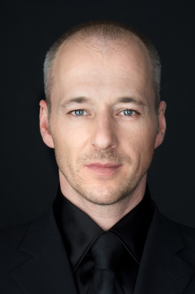 0028 | Fotograf Köln - Realisiert mit Pictrs.com