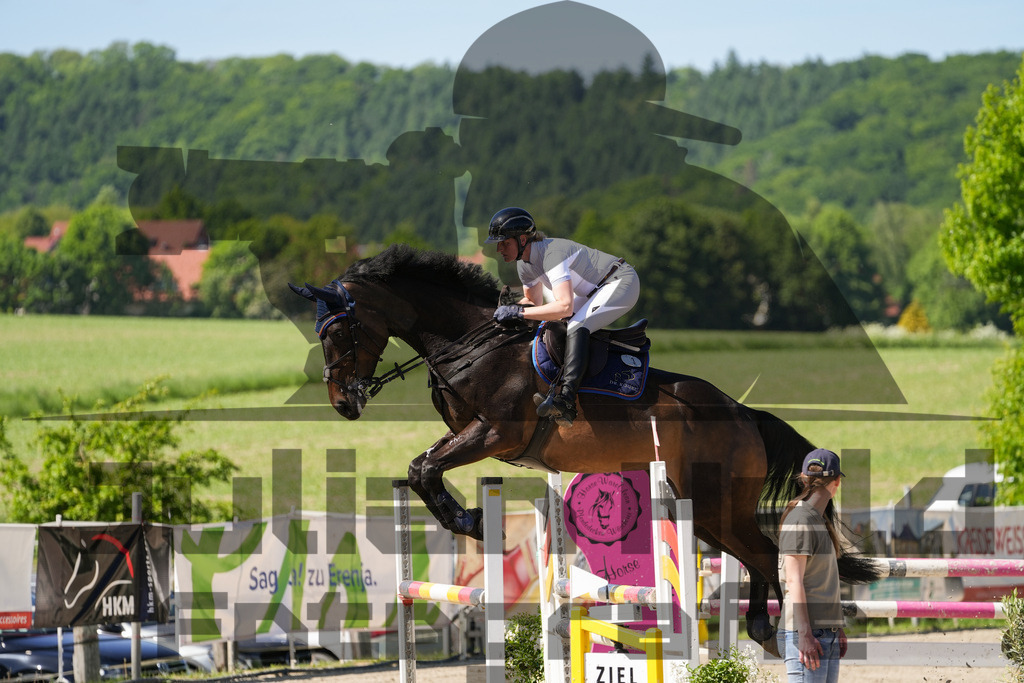 DSC02380 | Julian Held Fotografie - Realisiert mit Pictrs.com