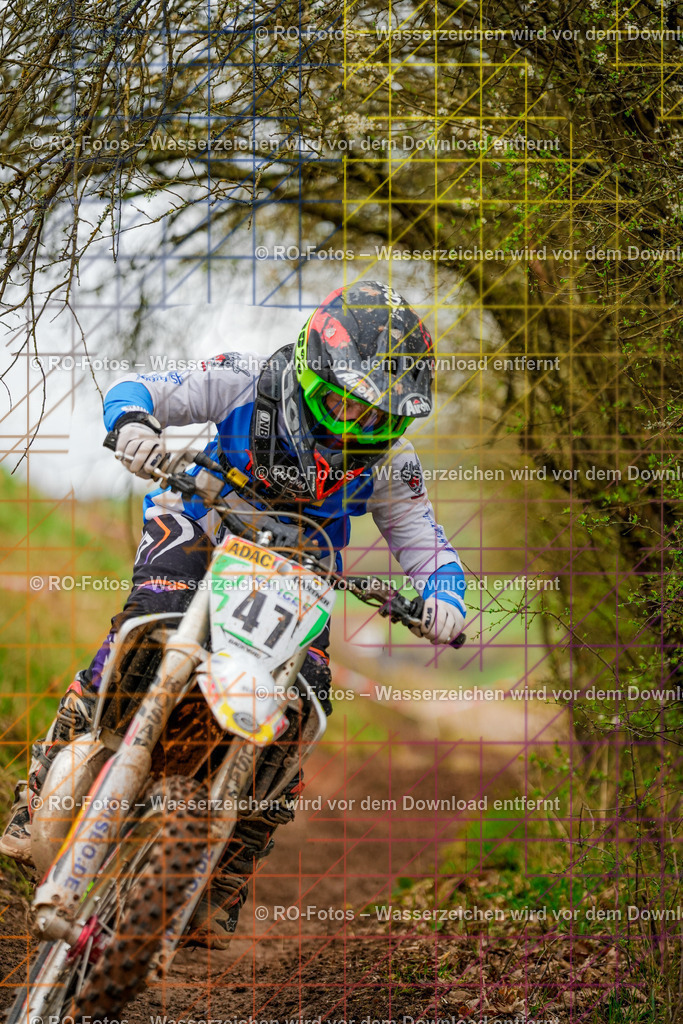 4 Lauf Mernes-925 | Sportfotografie von RO-Fotos: Motorsport, Motocross, Enduro, Laufveranstaltungen und Triathlon. Professionelle Fotos von Sportlern und Events. - Realisiert mit Pictrs.com